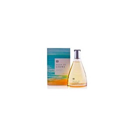 Agua De Loewe Cala D'Or de Loewe edt 150 ml Unisex