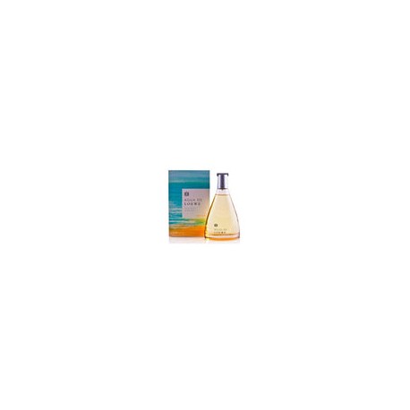 Agua De Loewe Cala D'Or de Loewe edt 150 ml Unisex