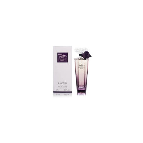 Tresor Midnight Rose de Lancome edp 75 ml para Mujer