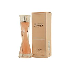 Hypnose Senses de Lancome edp 75 ml para Mujer