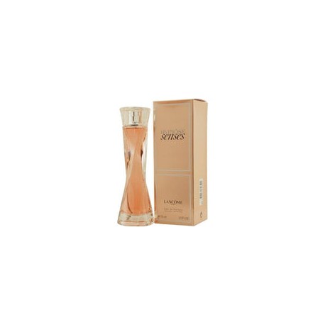 Hypnose Senses de Lancome edp 75 ml para Mujer