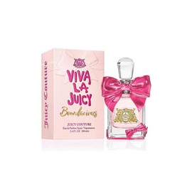 Viva La Juicy Bowdacious de Juicy Couture edp 100 ml para Mujer