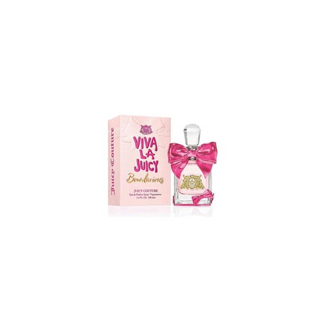 Viva La Juicy Bowdacious de Juicy Couture edp 100 ml para Mujer