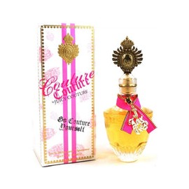 Couture Couture de Juicy Couture edp 100 ml para Mujer