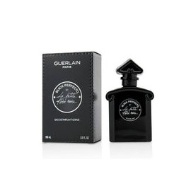 Black Perfecto by La Petite Robe Noire de Guerlain edp 100 ml para Mujer