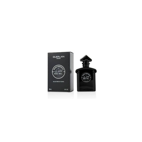 Black Perfecto by La Petite Robe Noire de Guerlain edp 100 ml para Mujer