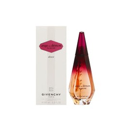 Ange ou Demon Le Secret Elixir de Givenchy edp 100 ml para Mujer