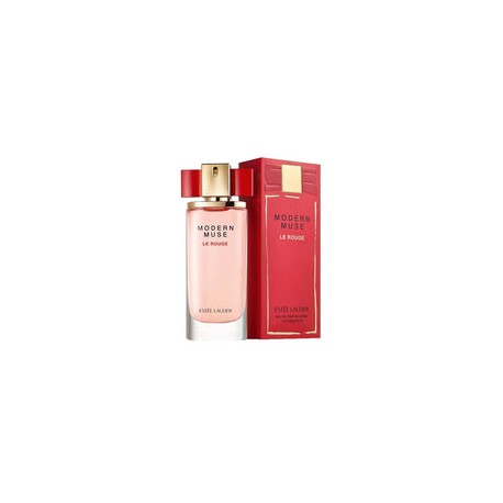 Modern Muse Le Rouge de Estee Lauder edp 100 ml para Mujer