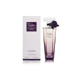Tresor Midnight Rose de Lancome edp 75 ml para Mujer