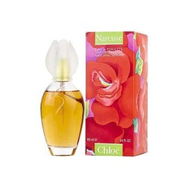 Chloe Narcisse de Chloe edt 100 ml para Mujer