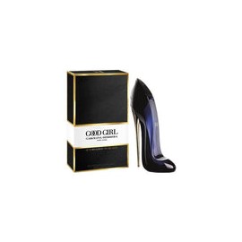 Good Girl de Carolina Herrera edp 80 ml para Mujer
