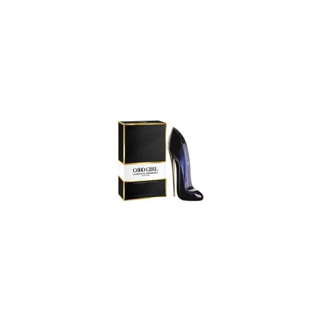 Good Girl de Carolina Herrera edp 80 ml para Mujer