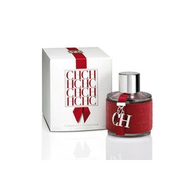 CH de Carolina Herrera edt 100 ml para Mujer