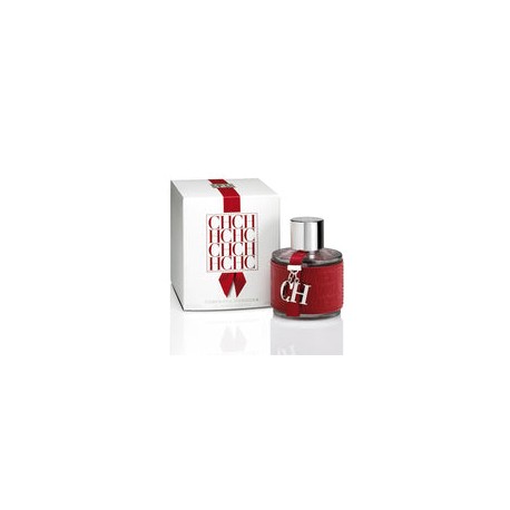 CH de Carolina Herrera edt 100 ml para Mujer