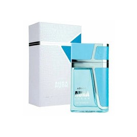 Aura Fresh de Armaf edp 100 ml para Hombre