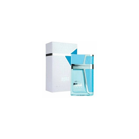 Aura Fresh de Armaf edp 100 ml para Hombre
