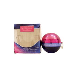 Fantasy Twist de Britney Spears edp 50 ml para Mujer