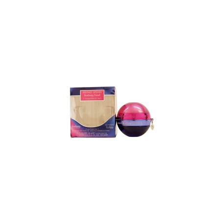 Fantasy Twist de Britney Spears edp 50 ml para Mujer