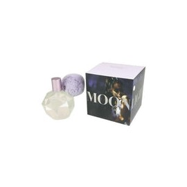 Moonlight de Ariana Grande edp 100 ml para Mujer