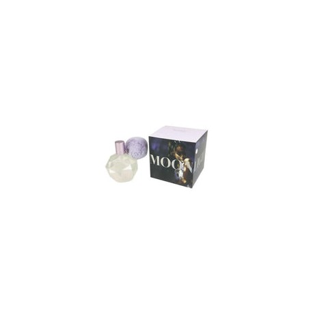 Moonlight de Ariana Grande edp 100 ml para Mujer