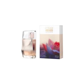 L'Eau Kenzo Intense pour Femme de Kenzo edt 100 ml para Mujer