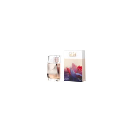 L'Eau Kenzo Intense pour Femme de Kenzo edt 100 ml para Mujer