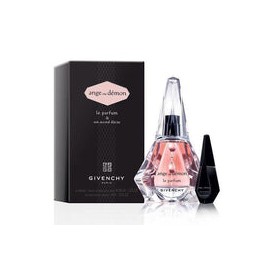 Ange ou Demon Le Parfum & Accord Illicite de Givenchy edp 75 ml para Mujer