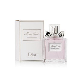 Miss Dior Blooming Bouquet de Christian Dior edt 100 ml para Mujer