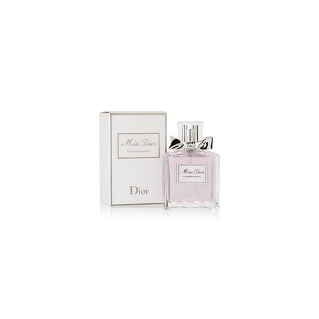 Miss Dior Blooming Bouquet de Christian Dior edt 100 ml para Mujer