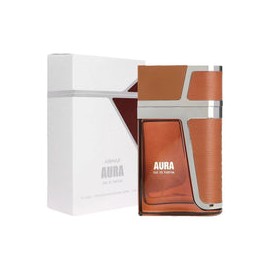 Aura de Armaf edp 100 ml para Hombre