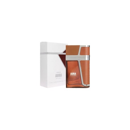 Aura de Armaf edp 100 ml para Hombre