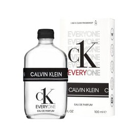 CK Everyone Eau de Parfum de Calvin Klein 100 ml Unisex