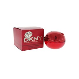 DKNY Be Tempted de Donna Karan edp 50 ml para Mujer