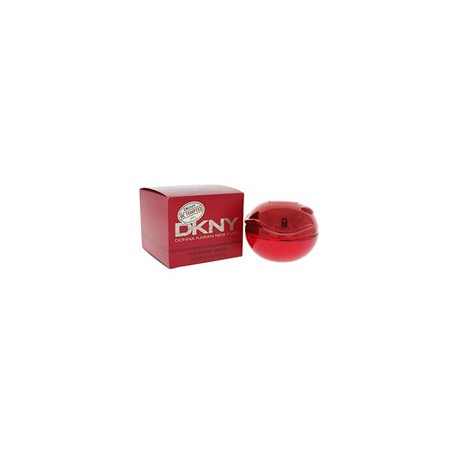 DKNY Be Tempted de Donna Karan edp 50 ml para Mujer
