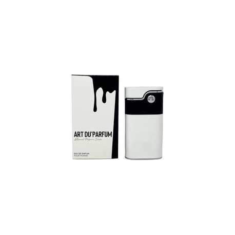 Art Du Parfum Pour Homme de Armaf edp 100 ml