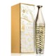 Sondos de Lattafa edp 100 para Mujer