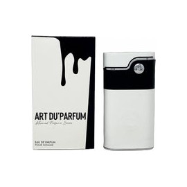 Art Du Parfum Pour Homme de Armaf edp 100 ml