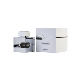 L’Aventure Blanche de Al Haramain edp 100 para Mujer