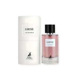 Grise de Maison Alhambra edp 90 Unisex