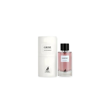 Grise de Maison Alhambra edp 90 Unisex