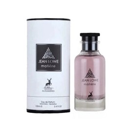 Jean Lowe Matiere de Maison Alhambra edp 100 Unisex