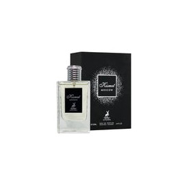 Kismet Moscow de Maison Alhambra edp 100 Unisex