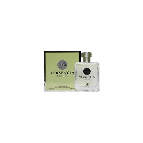 Versencia Essence de Maison Alhambra edp 80 para Mujer