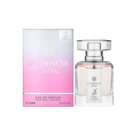 Versencia Crystal de Maison Alhambra edp 100 para Mujer