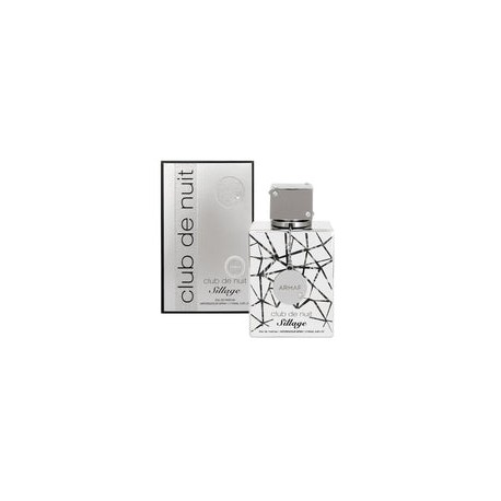 Club de Nuit Sillage de Armaf 105 ml edt Unisex