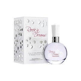 Rock and Dreams de Valentino 90 ml edp para Dama