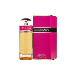 Prada Candy de Prada 80 ml edp para Dama