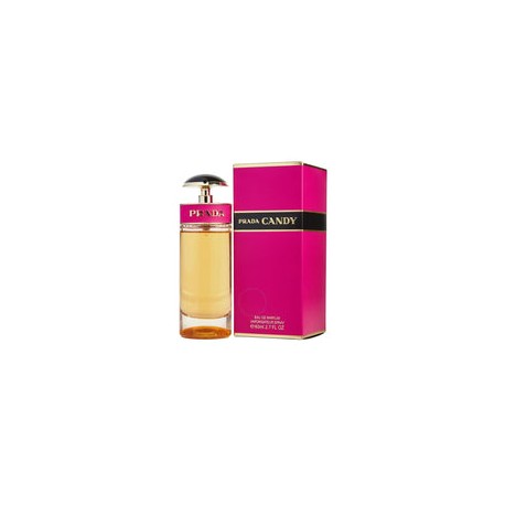 Prada Candy de Prada 80 ml edp para Dama