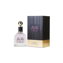 RiRi de Rihanna 100 ml edp para Dama
