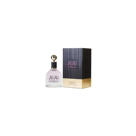 RiRi de Rihanna 100 ml edp para Dama
